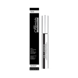Advanced 4-in-1 Lash & Thickening Mascara 8ml