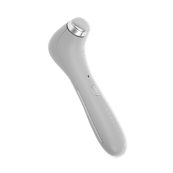 STYLPRO™ Cooling Facial Massager