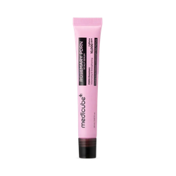 Medicube Roseymary PDRN Scalp Serum 20ml