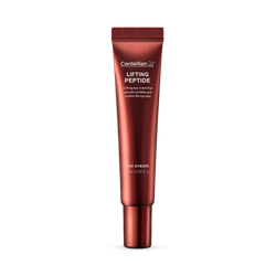 Centellian24 Lifting Peptide Eye Cream 15ml