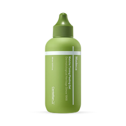 Centellian24 Madeca Matcha Toning Peeling Gel 150ml