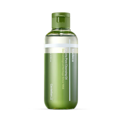 Centellian24 Madeca Matcha Pore Cleansing Oil 200ml