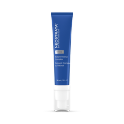 NeoStrata Potent Retinol Complex 30ml