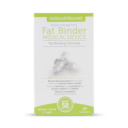 best weight loss pills holland and barrett