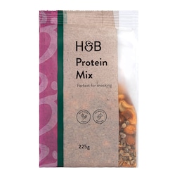 Holland & Barrett Protein Mix 225g