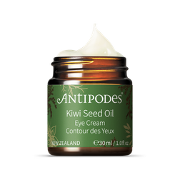Antipodes Kiwi Seed Eye Cream 30ml