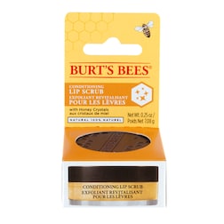 Burt's Bees Exfoliant Revitalisant pour les Lèvres