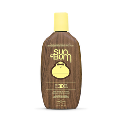 Sun Bum Original Spf30 Lotion 237ml