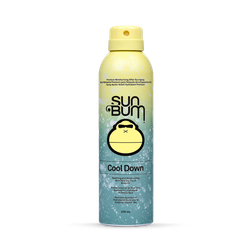 Sun Bum Cool Down After Sun Spray 200ml