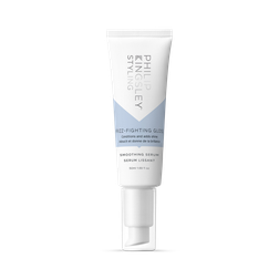 Philip Kingsley Finishing Touch Frizz Fighting Gloss 50ml
