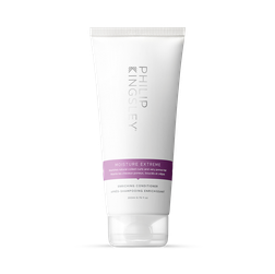 Philip Kingsley Moisture Extreme Conditioner 200ml
