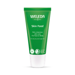 Weleda Skin Food 30ml