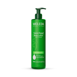 Weleda Skin Food Lotion 250ml
