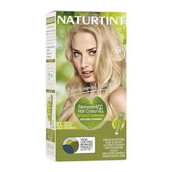 Naturtint Permanent Hair Colour 10N (Light Dawn Blonde)