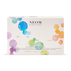 NEOM Wellbeing Discovery Collection