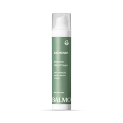 Balmonds Intensive Hand Cream 50ml