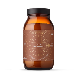 Ancient+Brave True Nightcap 180g