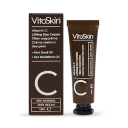 Vitaskin Vitamin C Lifting Eye Cream