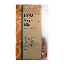 Holland & Barrett Vitamin E Mix 200g