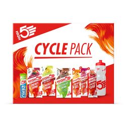 High5 Cycle Kit