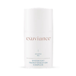 Exuviance Overnight Transformation Complex 50G