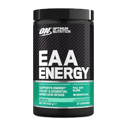 Optimum Nutrition EAA Energy Mojito 432g