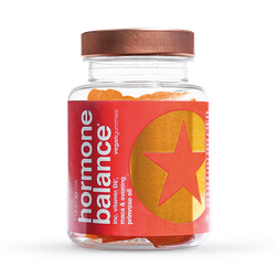 Starpowa Hormone Balance Vitamin 30 Gummies