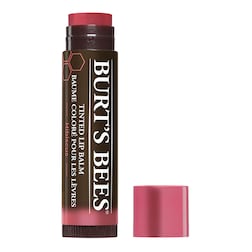 Burt's Bees Hibiscus Tinted Lip Balm 4.25g