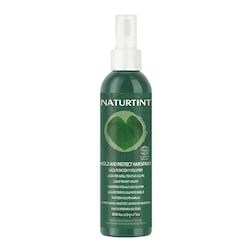 Naturtint Hairspray 175ml