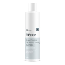 Stemgro Trichology Strengthening 2-in-1 Conditioning Shampoo 322g