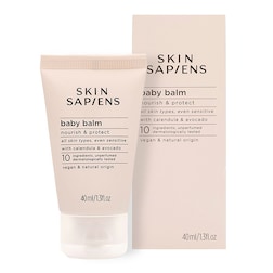 Skin Sapiens Baby Balm 40ml