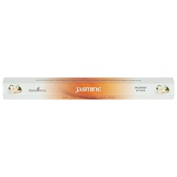 Elements Jasmine Incense 20 Sticks
