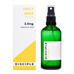 Disciple Juicy Mist 50ml