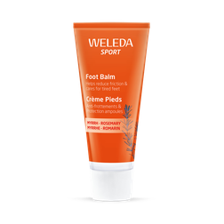Weleda Foot Balm 75ml