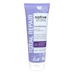 Native State Dry & Damaged Conditioner 250ml