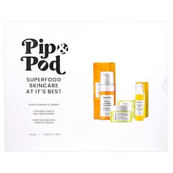 Pip & Pod Skincare Gift Set