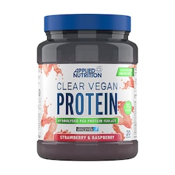 Applied Nutrition Diet Protein Now Available at ASDA! – Applied