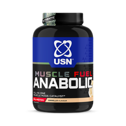 The ultimate guide to bulking protein powders | H&B