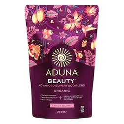 Aduna Advanced Superfood Blend Beauty 250g