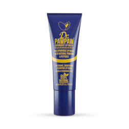Dr. PawPaw Overnight Lip Mask 10ml