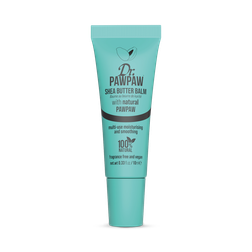 Dr. PawPaw Shea Butter Balm 10ml