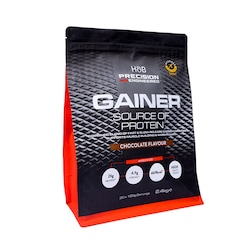 Gainer Chocolate 2.4kg