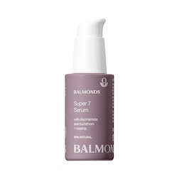 Balmonds Super 7 Serum 30ml