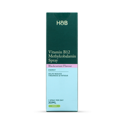 local b12 injections Vitamin B12 Shots