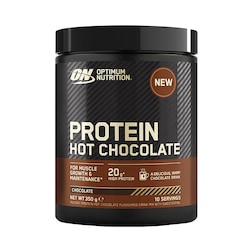 Protein Hot Chocolate 350g