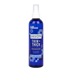 Jason Thin To Thick Extra Volume Hair Spray 237ml