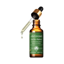 Antipodes Eve Bio-Retinol Line Reduction Serum 30ml