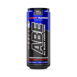 Applied Nutrition ABE Performance Energy Drink 330ml