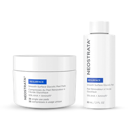 NeoStrata Resurface - Smooth Surface Daily Peel 60ml