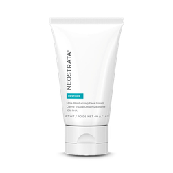 NeoStrata Ultra Moisturising Face Cream 40g